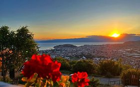 Villa & Apartments Cityview Ohrid